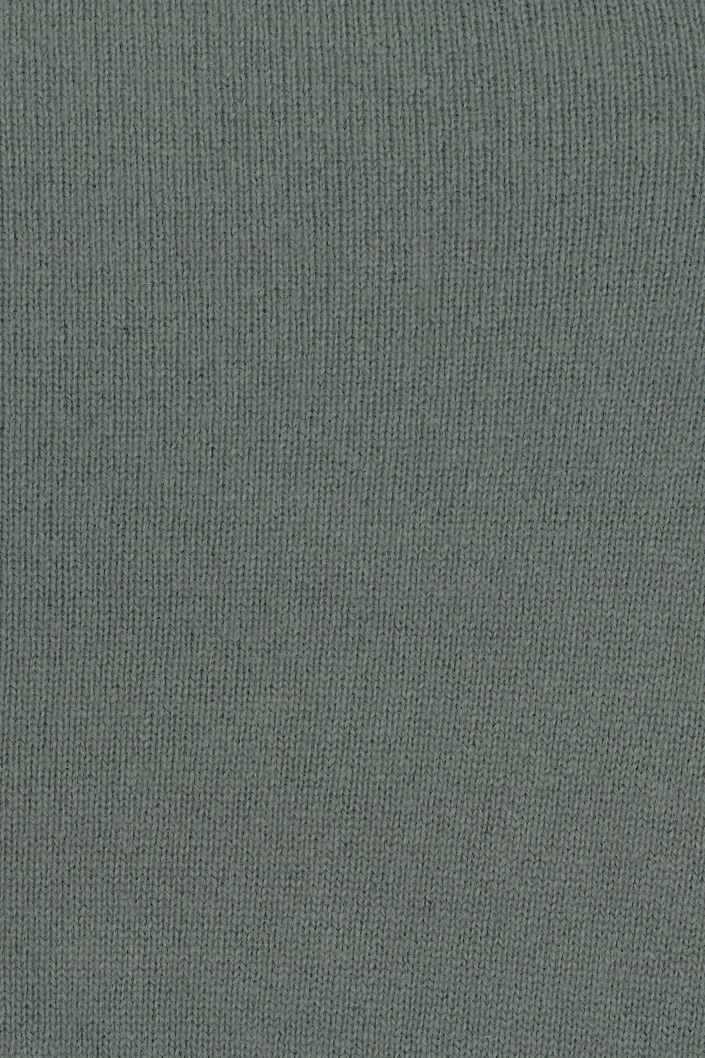 CARDIGAN CACHEMIRE BRIGHT YELLOW