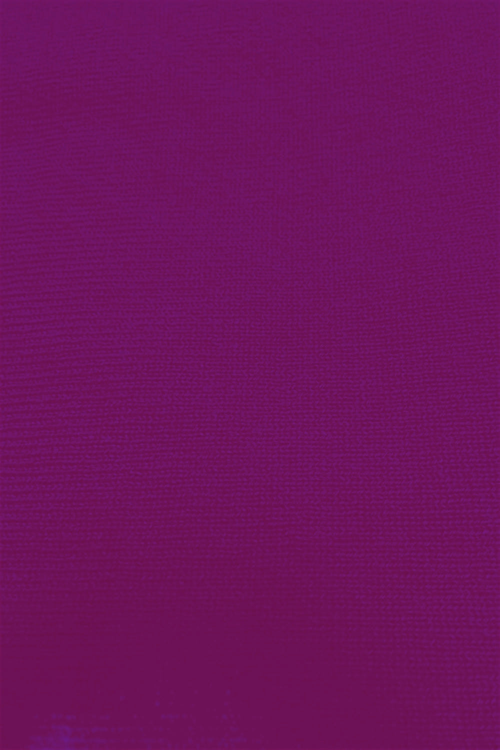 CARDIGAN CACHEMIRE COL ROND DK ORCHID 21219 DK ORCHID