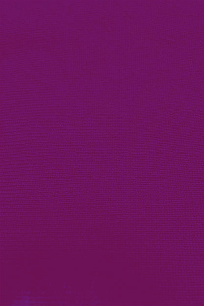 CARDIGAN CACHEMIRE COL ROND DK ORCHID 21219 DK ORCHID