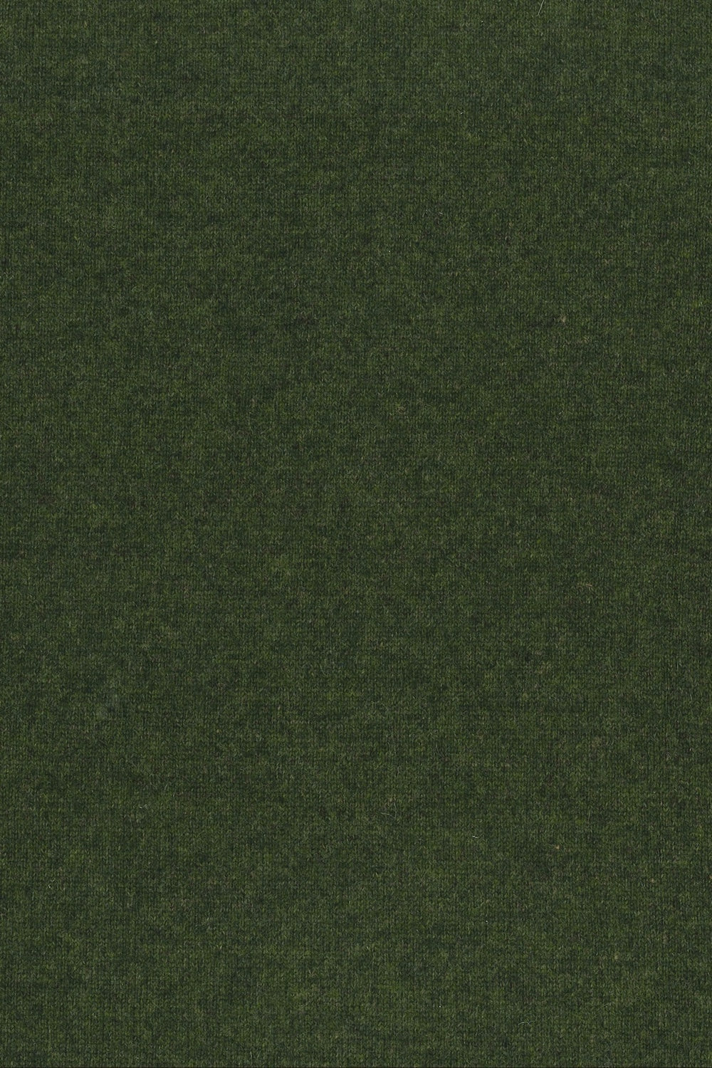 CARDIGAN CACHEMIRE COL ROND KAKI 52360 KAKI