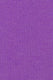 Image représentant la couleur 