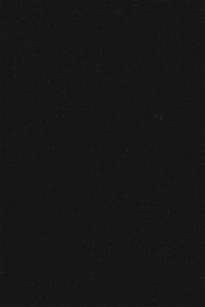 CARDIGAN CACHEMIRE COURT COL V BLACK 8011 BLACK