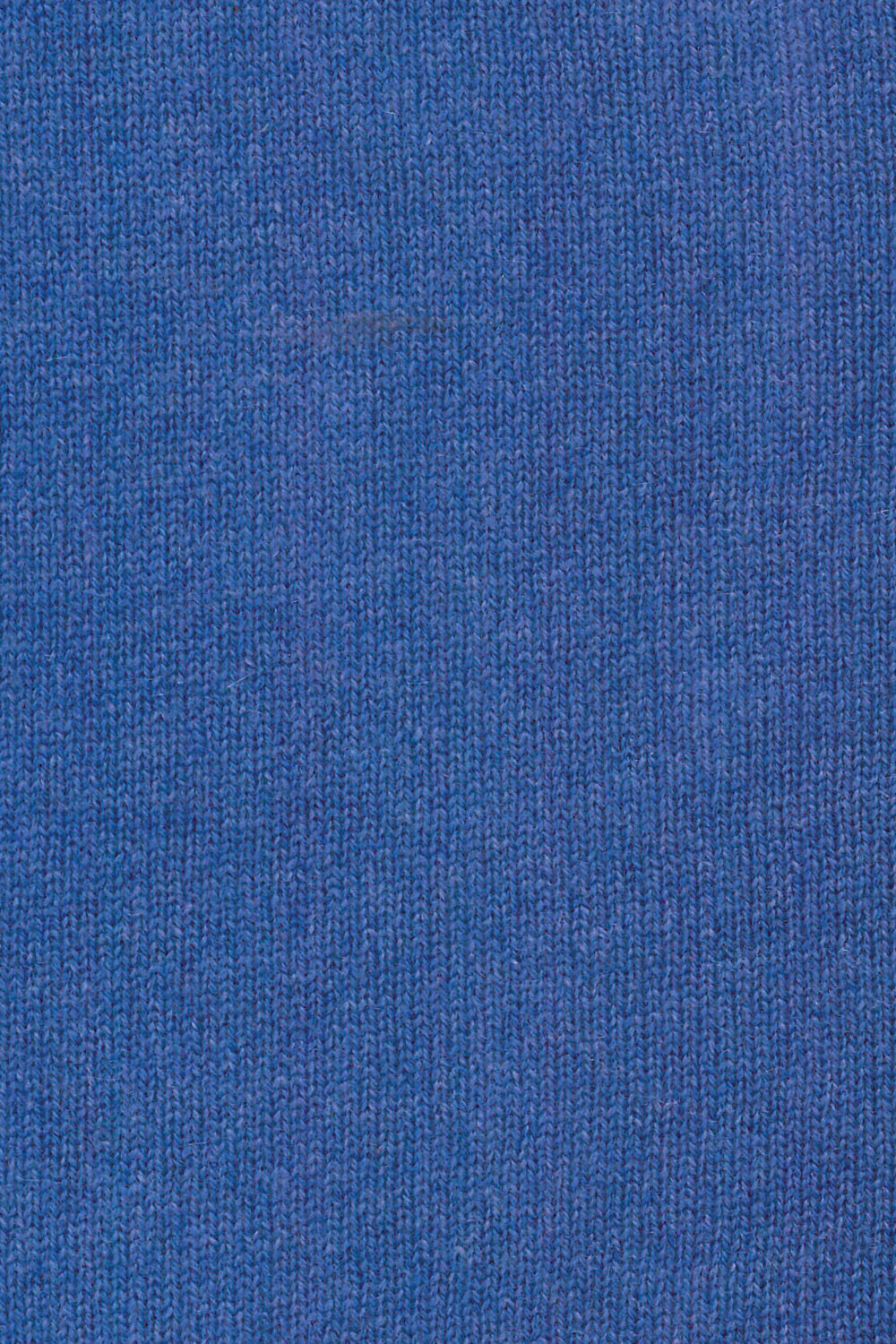 CARDIGAN CACHEMIRE JEANS 715302 JEANS