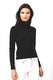 Image représentant la couleur 