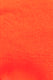 Image représentant la couleur 