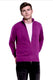 Image représentant la couleur 