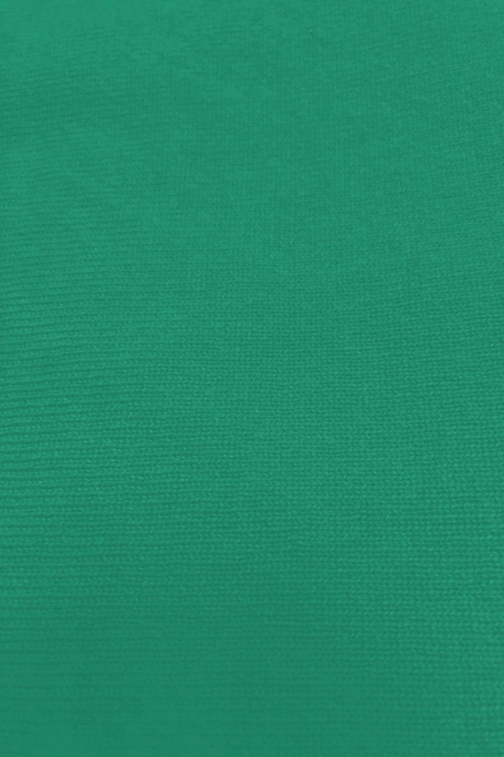 CARDIGAN CACHEMIRE ZIPPÉ EMERALD 22352 EMERALD