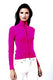 Image représentant la couleur 