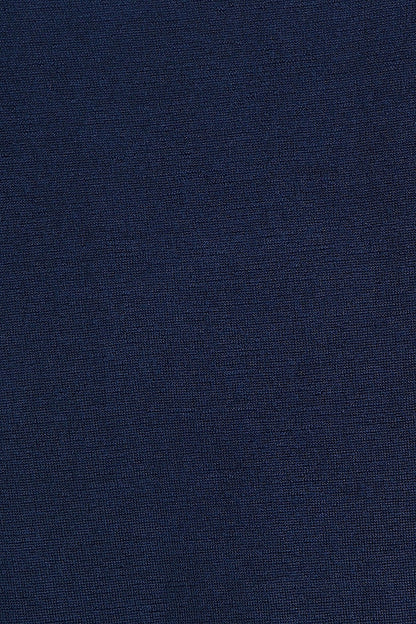 CARDIGAN CACHEMIRE ZIPPÉ HOMME 51894-53630 NAVY 51894-53630 NAVY