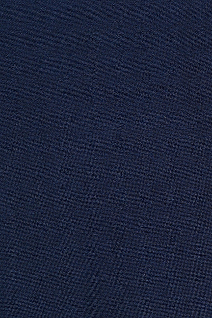 CARDIGAN CACHEMIRE ZIPPÉ HOMME 51894-53630 NAVY 51894-53630 NAVY