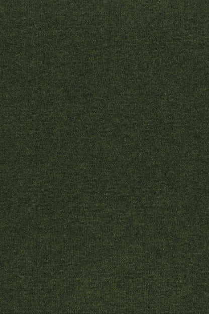 CARDIGAN CACHEMIRE ZIPPÉ HOMME 52360-1000068 KAKI 52360-1000068 KAKI