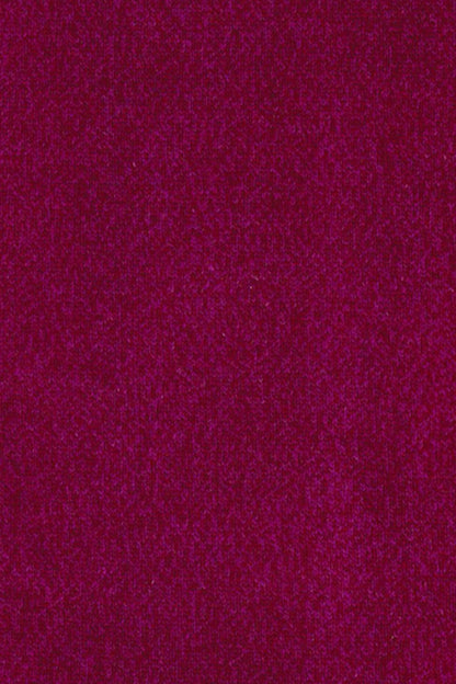 CARDIGAN CACHEMIRE ZIPPÉ HOMME 60034-50756 PLUM 60034-50756 PLUM