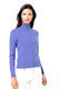 Image représentant la couleur 