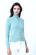 Image représentant la couleur 