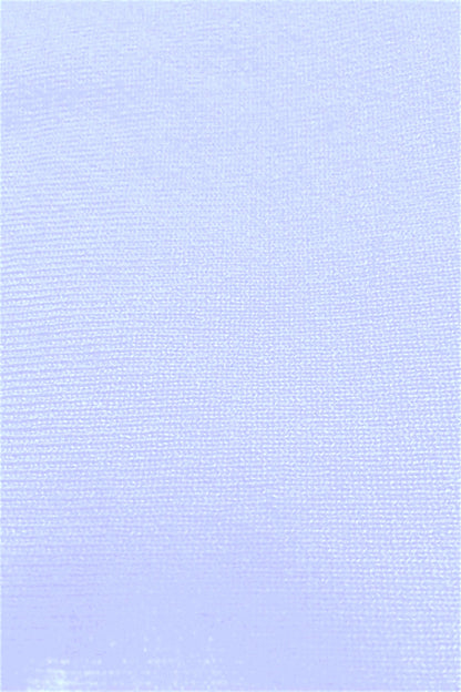 CARDIGAN CACHEMIRE ZIPPÉ LT BLUE 22335 LT BLUE