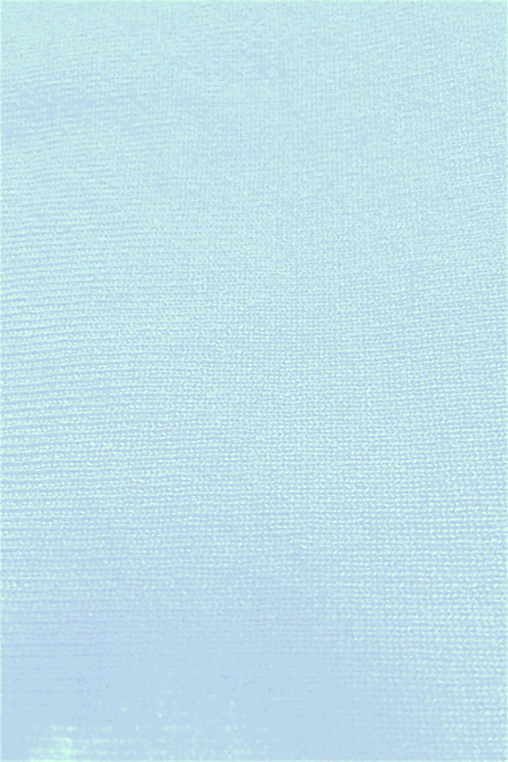 CARDIGAN CACHEMIRE ZIPPÉ LT BLUE 22335 LT BLUE
