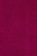 Image représentant la couleur 