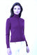 Image représentant la couleur 
