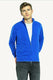 Image représentant la couleur 