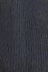 Image représentant la couleur 