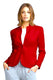 Image représentant la couleur 