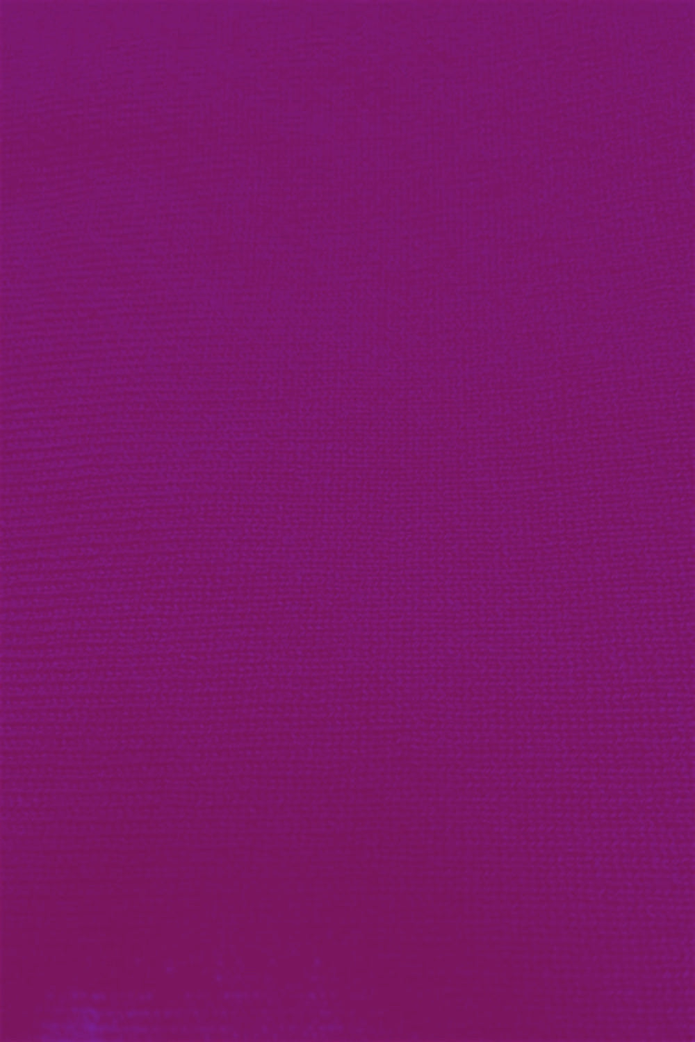 CARDIGAN COL ROND CACHEMIRE 21219-56025 DK ORCHI 21219-56025 DK ORCHI