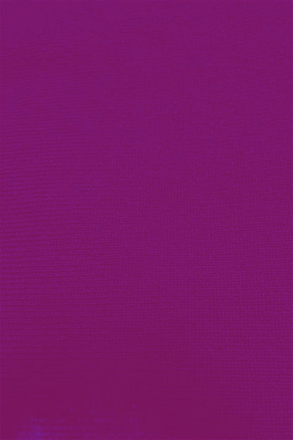 CARDIGAN COL ROND CACHEMIRE 21219-56025 DK ORCHI 21219-56025 DK ORCHI