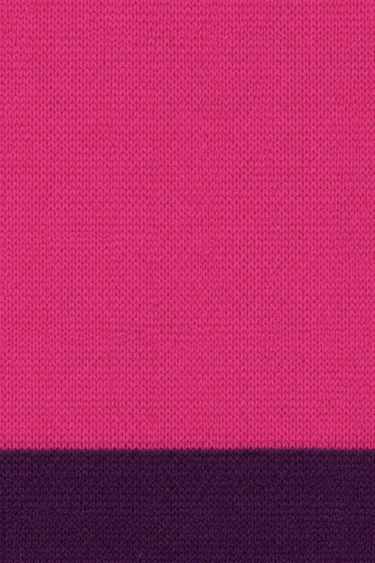 CARDIGAN COURT POINT D'ETOFFE FUCHSIA-ORCHID 4272 FUCHSIA-ORCHID