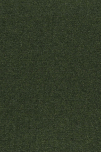 CARDIGAN COURT ZIPPÉ ARAN KAKI 52360 KAKI