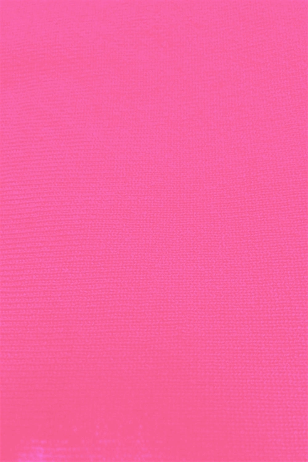 CARDIGAN ZIPPÉ CACHEM. 2-FILS B. GUM 22644 B. GUM