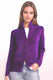 Image représentant la couleur 