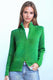 Image représentant la couleur 