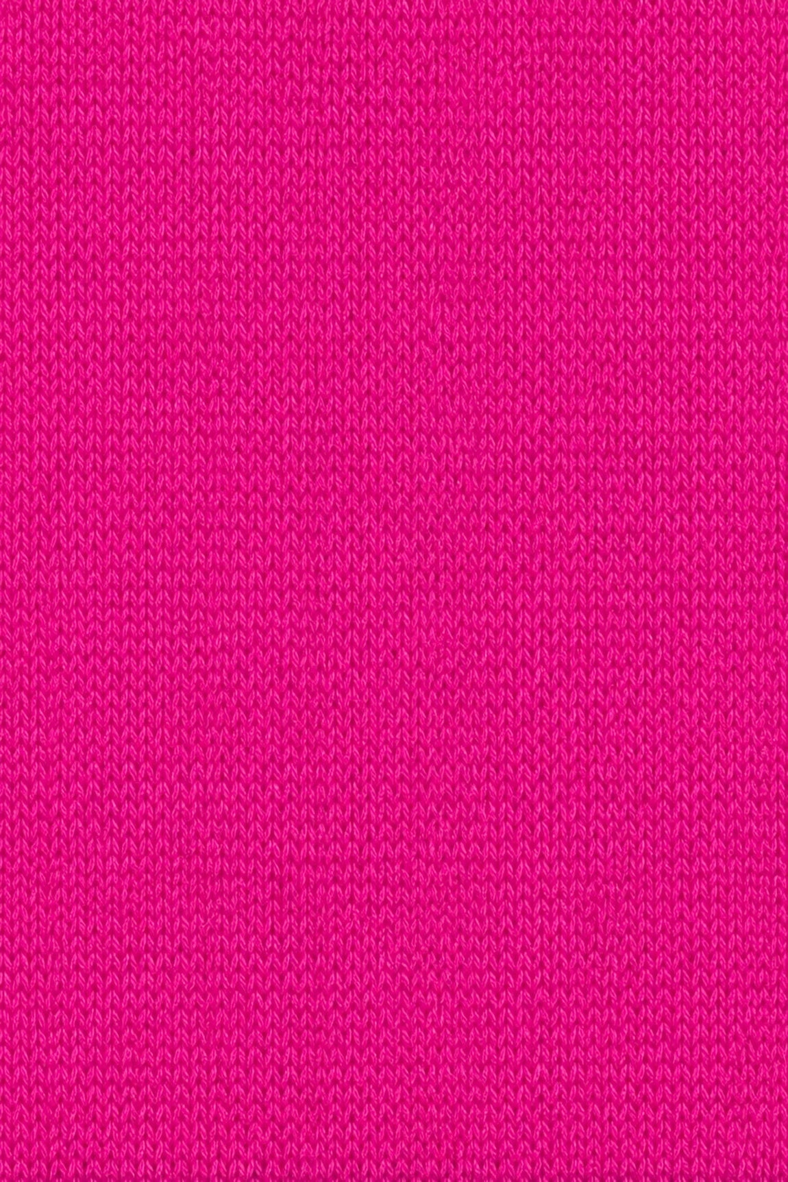 CARDIGAN ZIPPÉ CACHEM. 2-FILS FUCHSIA 4272 FUCHSIA