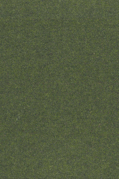 CARDIGAN ZIPPÉ CACHEM. 2-FILS KHAKI M300 KHAKI