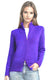 Image représentant la couleur 