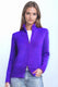 Image représentant la couleur 