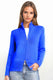 Image représentant la couleur 