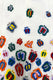 Image représentant la couleur 