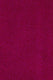 Image représentant la couleur 
