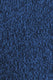 Image représentant la couleur 