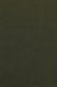 Image représentant la couleur 