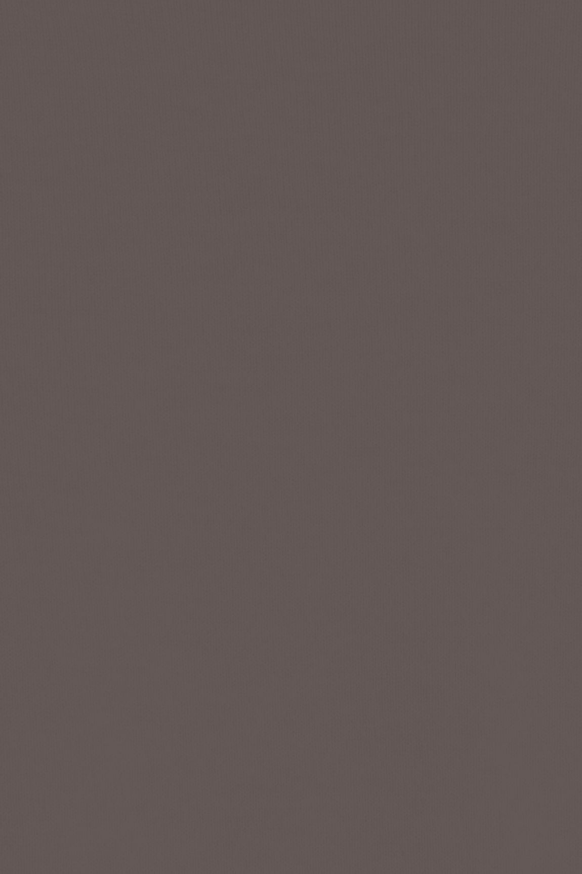 CARDIGAN ZIPPÉ RÉVERSIBLE BIC. 2280R-32487 BROWN 2280R-32487 BROWN