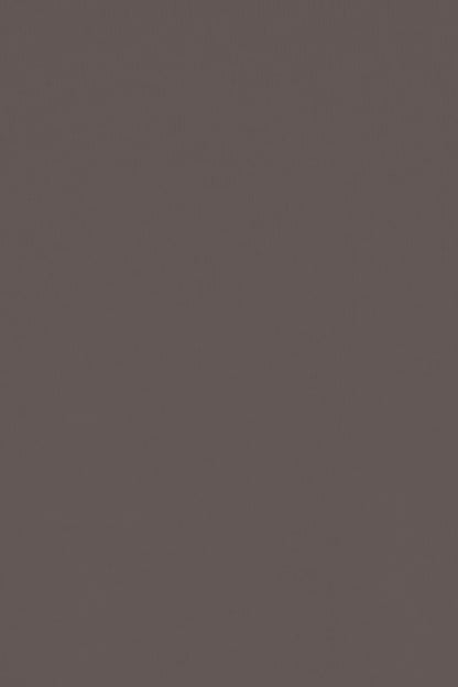 CARDIGAN ZIPPÉ RÉVERSIBLE BIC. 2280R-32487 BROWN 2280R-32487 BROWN