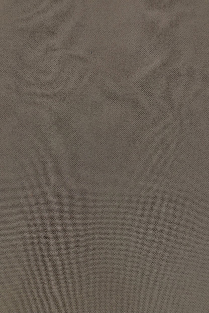 CARDIGAN ZIPPÉ RÉVERSIBLE BIC. 2280R-32487 BROWN 2280R-32487 BROWN