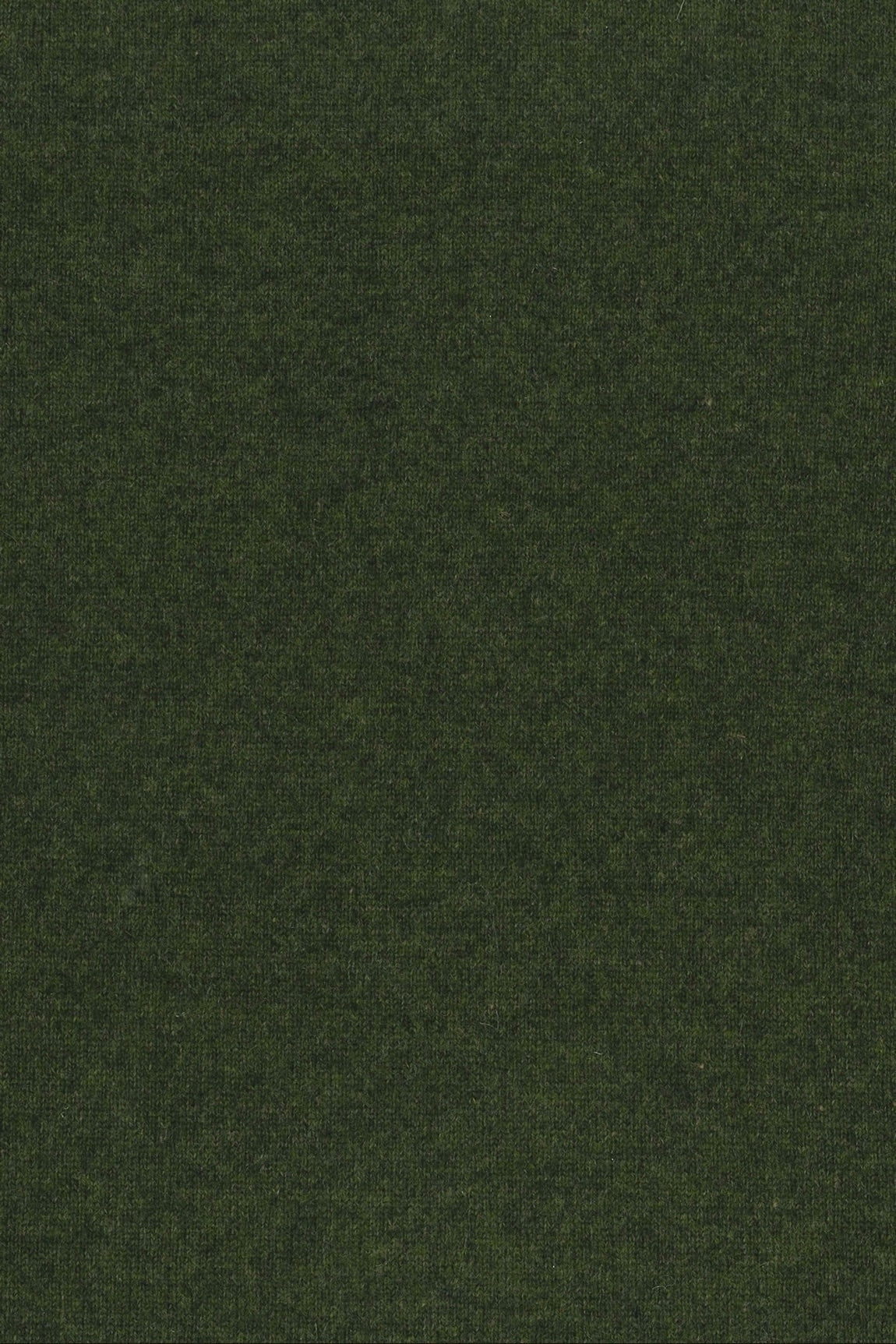 CARDIGAN ZIPPÉ RÉVERSIBLE BIC. 37204-0608 KAKI-BEIG 37204-0608 KAKI-BEIG