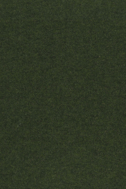 CARDIGAN ZIPPÉ RÉVERSIBLE BIC. 37204-0608 KAKI-BEIG 37204-0608 KAKI-BEIG