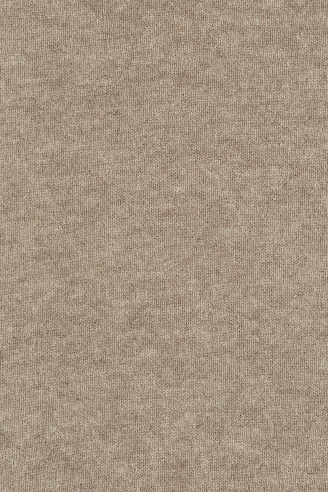 CHEMISE-BLOUSON CACHEMIRE UNI CORD 782089 CORD