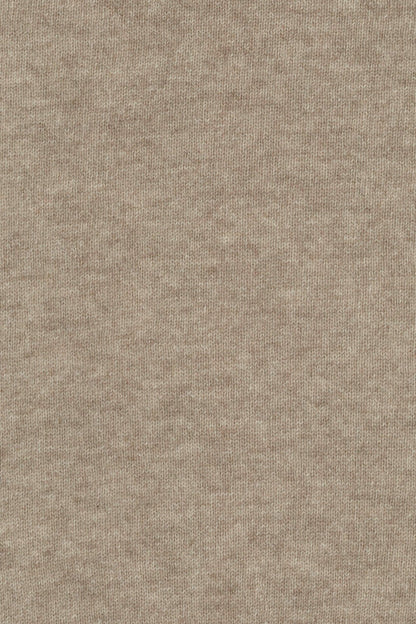 CHEMISE-BLOUSON CACHEMIRE UNI CORD 782089 CORD