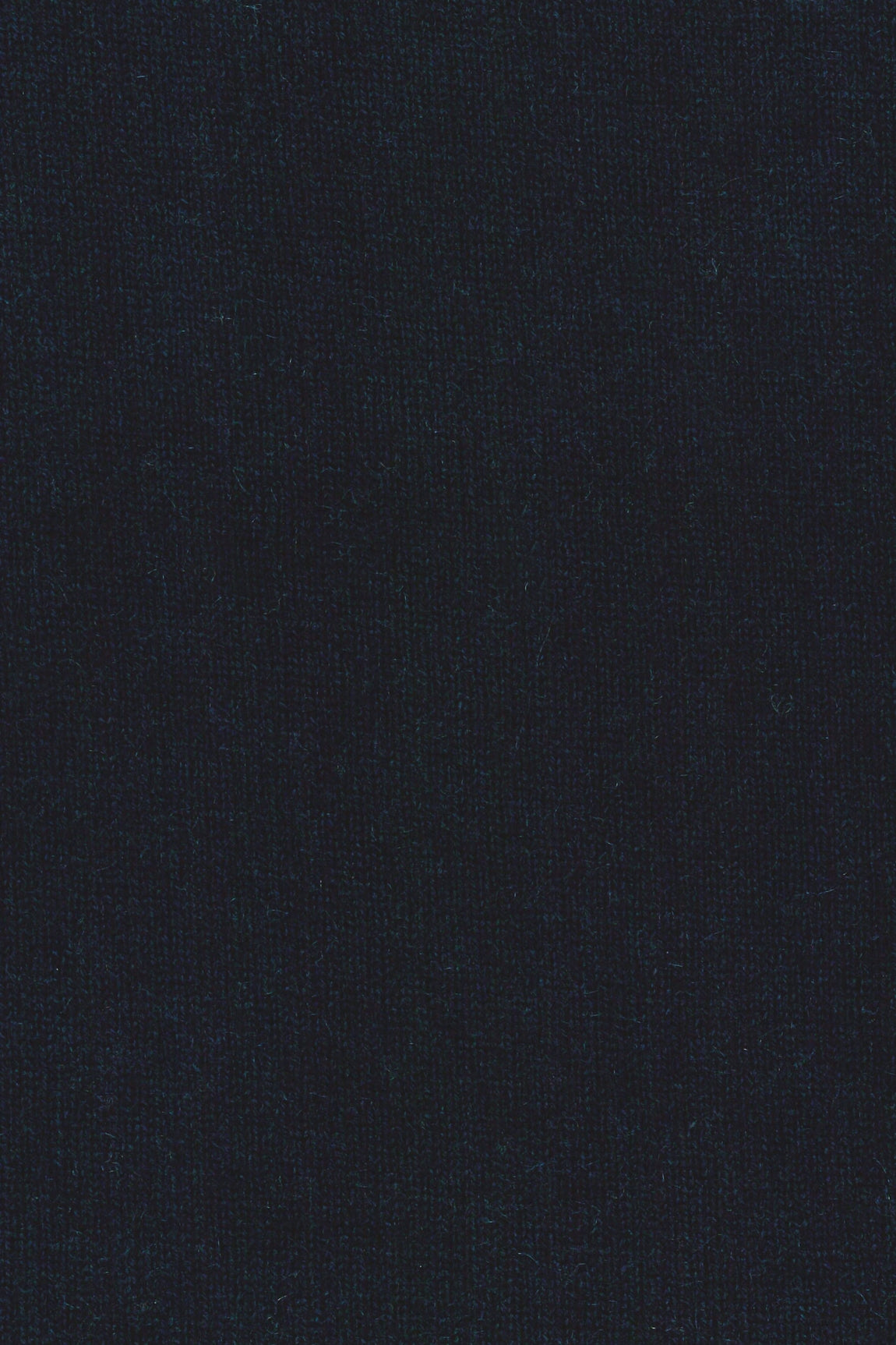 CHEMISE-BLOUSON CACHEMIRE UNI PETROL 0710368 PETROL