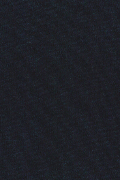 CHEMISE-BLOUSON CACHEMIRE UNI PETROL 0710368 PETROL